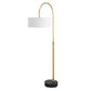 Huxford Floor Lamp