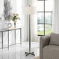 Counteract Floor Lamp
