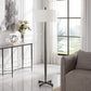 Counteract Floor Lamp