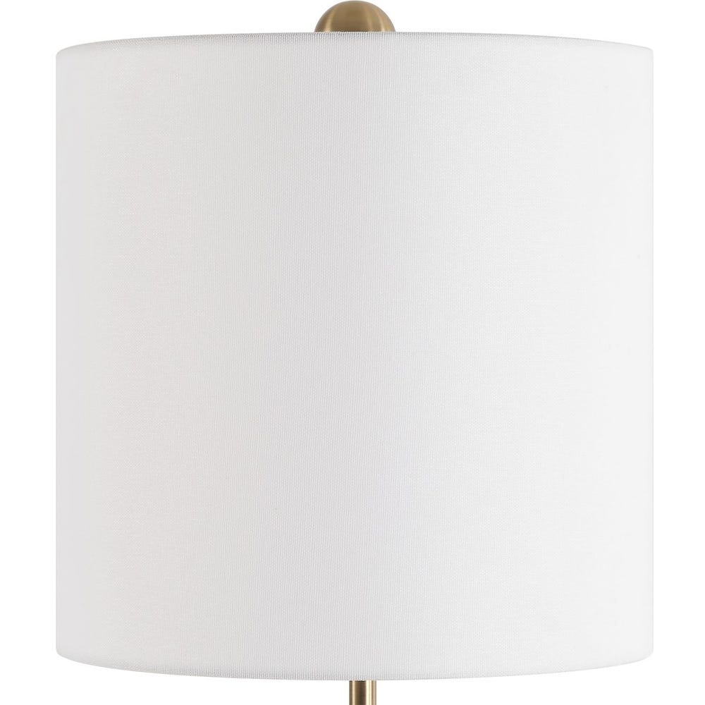 Sienna Buffet Lamp