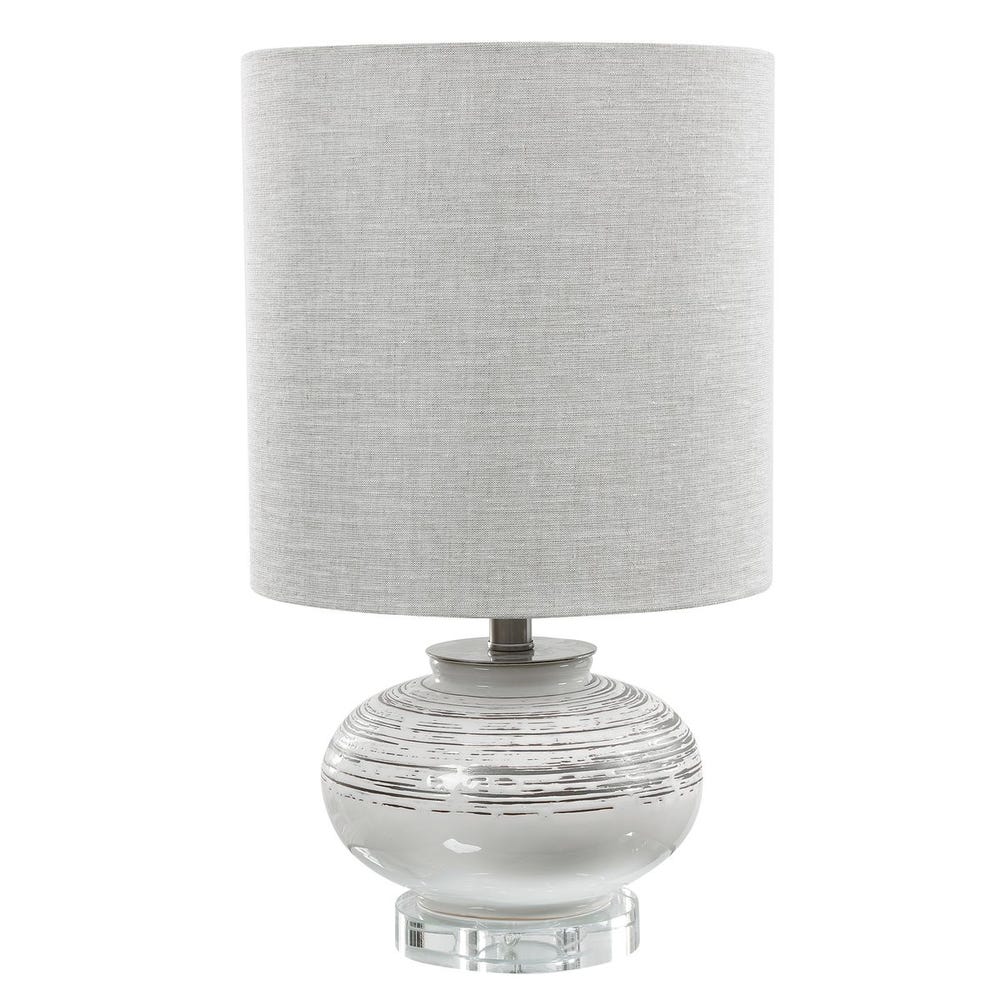 Lenta Accent Lamp