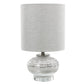 Lenta Accent Lamp
