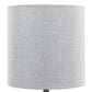 Lenta Accent Lamp
