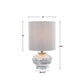 Lenta Accent Lamp