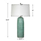 Andale Table Lamp