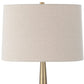 Spyglass Table Lamp