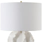 Saylor Table Lamp