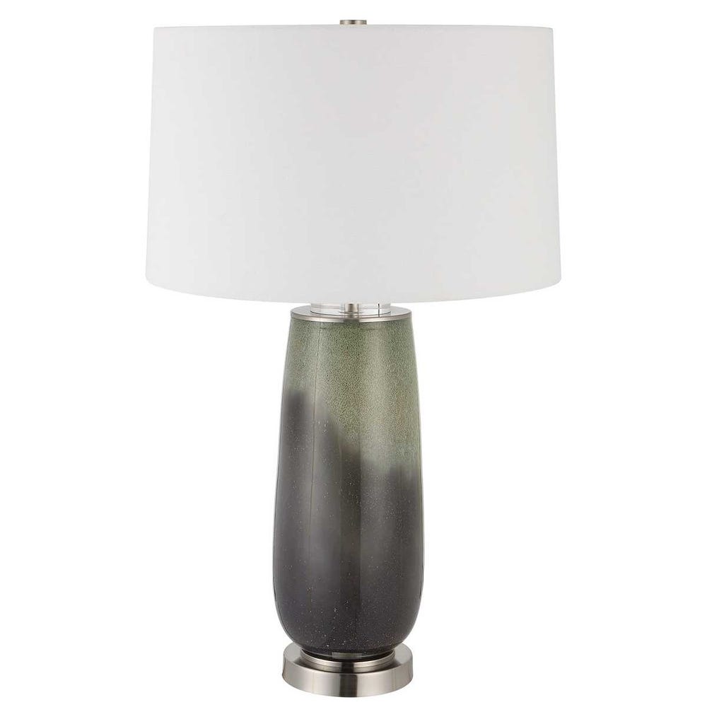 Campa Table Lamp