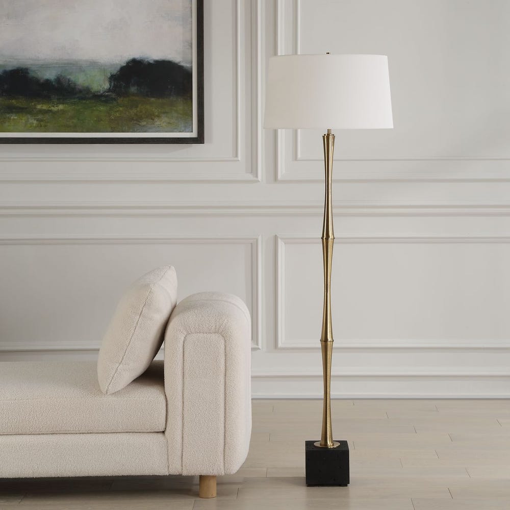 Shino Floor Lamp