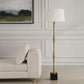Shino Floor Lamp