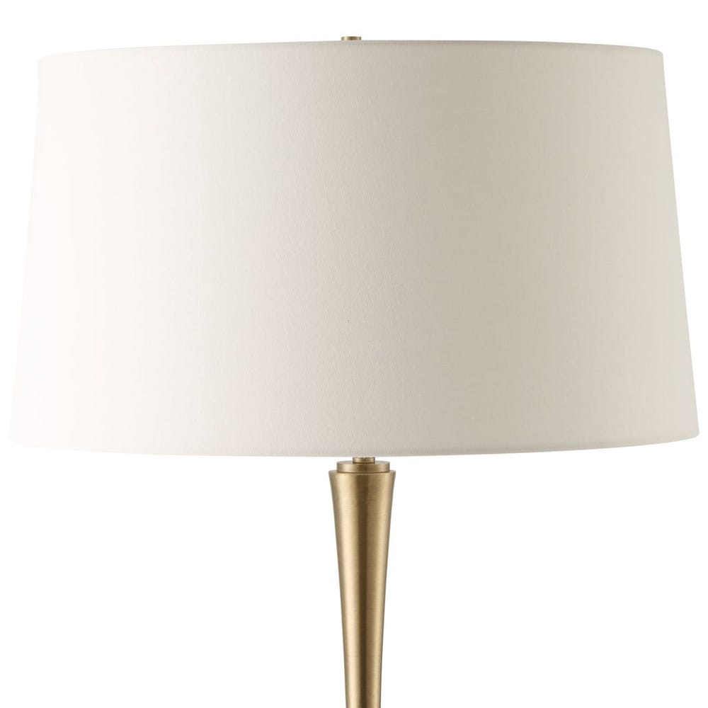 Shino Floor Lamp