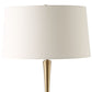 Shino Floor Lamp
