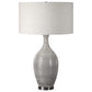 Dinah Table Lamp