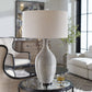 Dinah Table Lamp