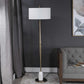 Minette Floor Lamp