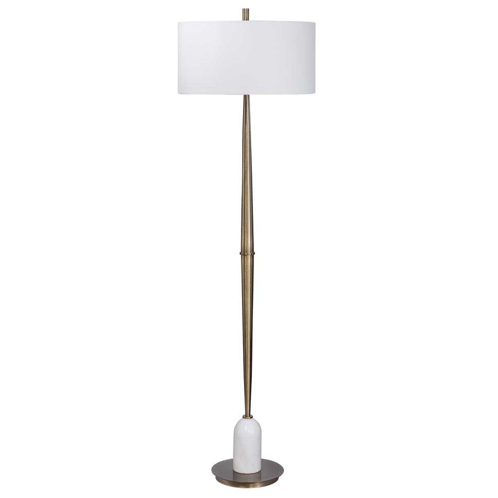 Minette Floor Lamp