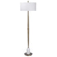 Minette Floor Lamp