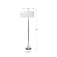 Minette Floor Lamp