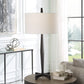Counteract Table Lamp