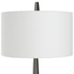 Counteract Table Lamp