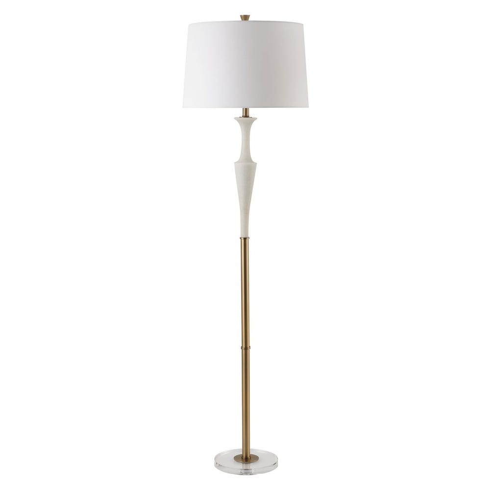Colette Floor Lamp