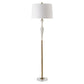 Colette Floor Lamp