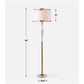 Colette Floor Lamp