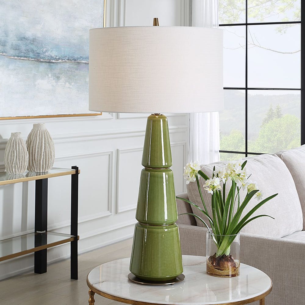 Mendell Table Lamp