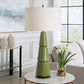 Mendell Table Lamp