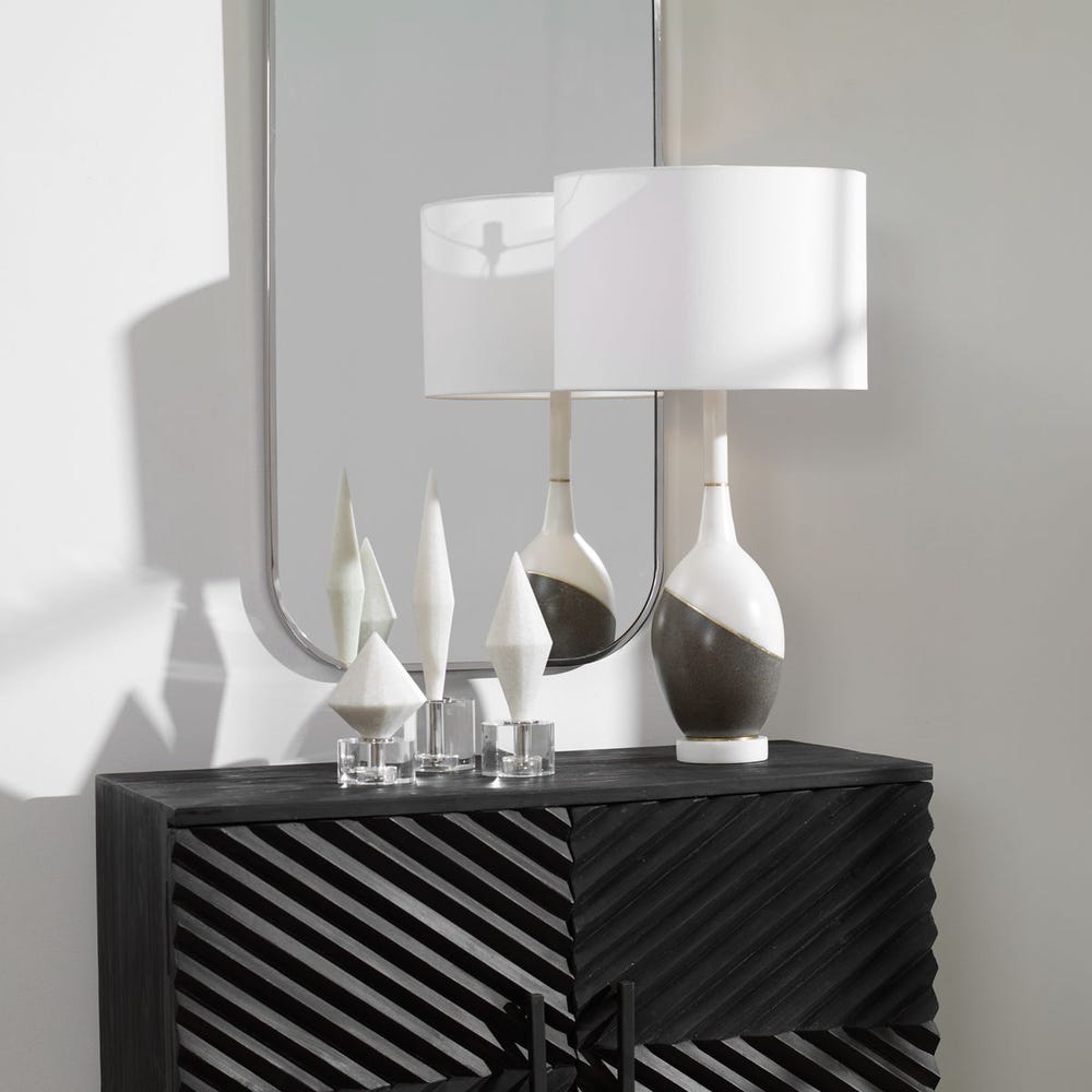 Tanali Table Lamp