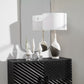 Tanali Table Lamp