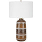 Roan Table Lamp