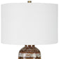 Roan Table Lamp