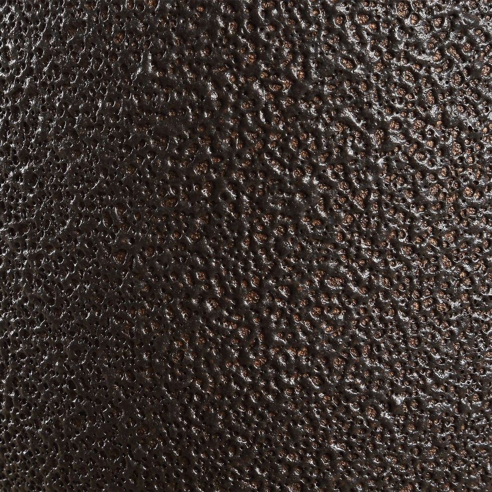 Blacktop Buffet Lamp