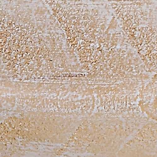 Uplift Table Lamp, Natural