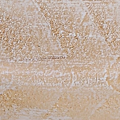 Uplift Table Lamp, Natural