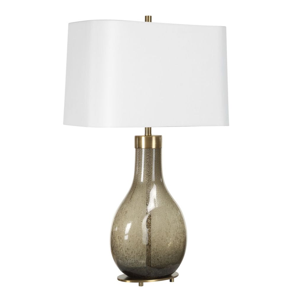 Shyla Table Lamp