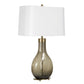 Shyla Table Lamp