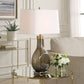 Shyla Table Lamp