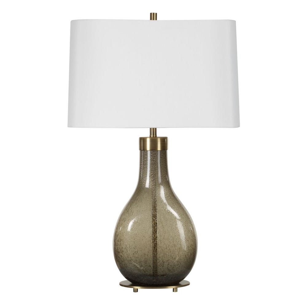 Shyla Table Lamp
