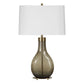 Shyla Table Lamp