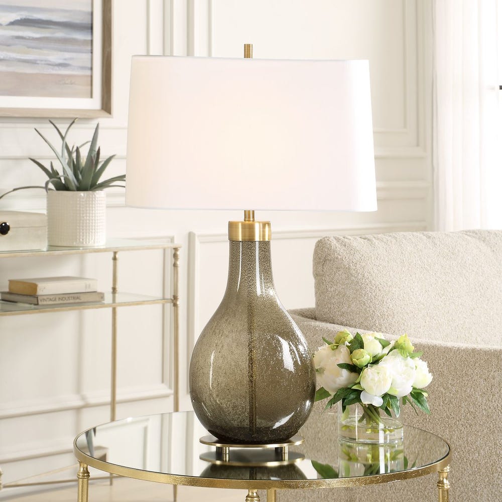 Shyla Table Lamp