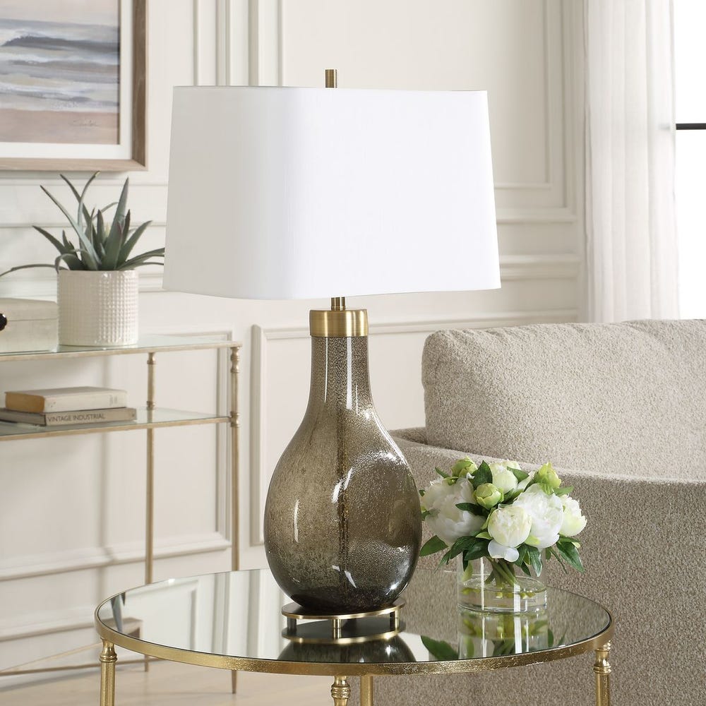 Shyla Table Lamp