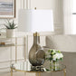 Shyla Table Lamp
