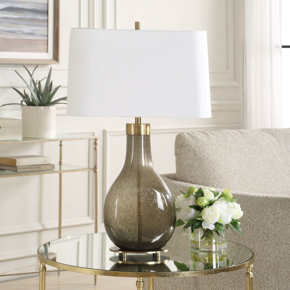 Shyla Table Lamp