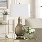 Shyla Table Lamp