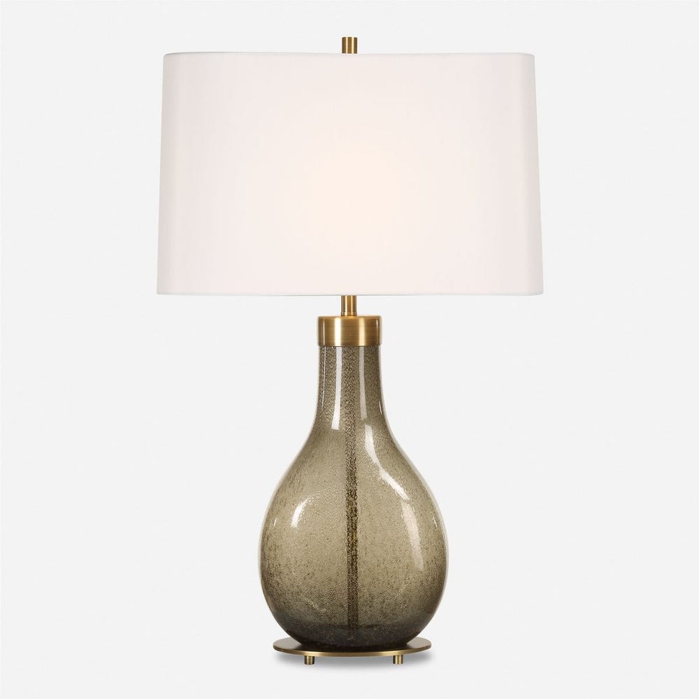 Shyla Table Lamp