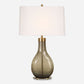 Shyla Table Lamp