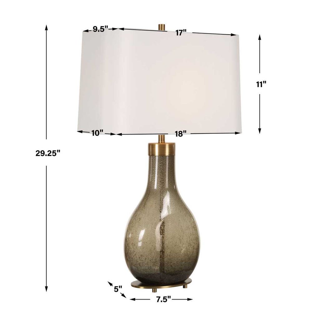 Shyla Table Lamp