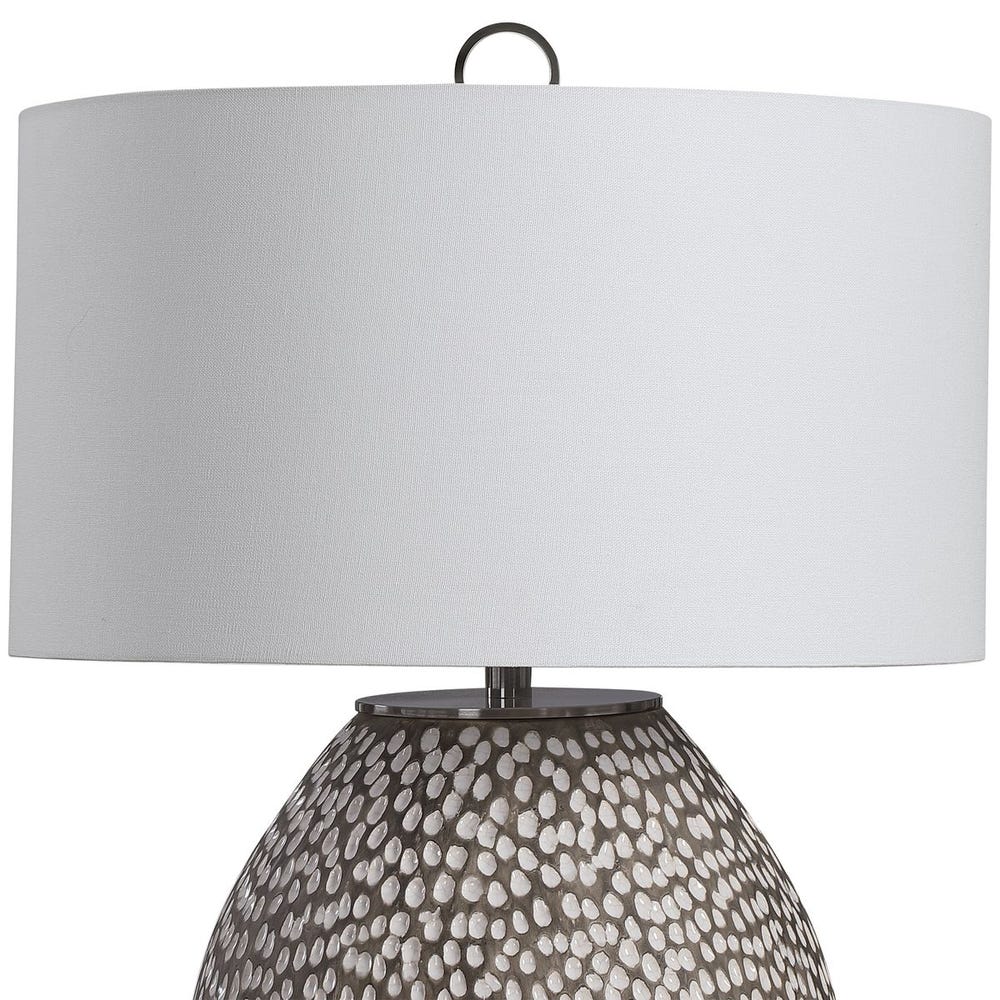 Cyprien Table Lamp